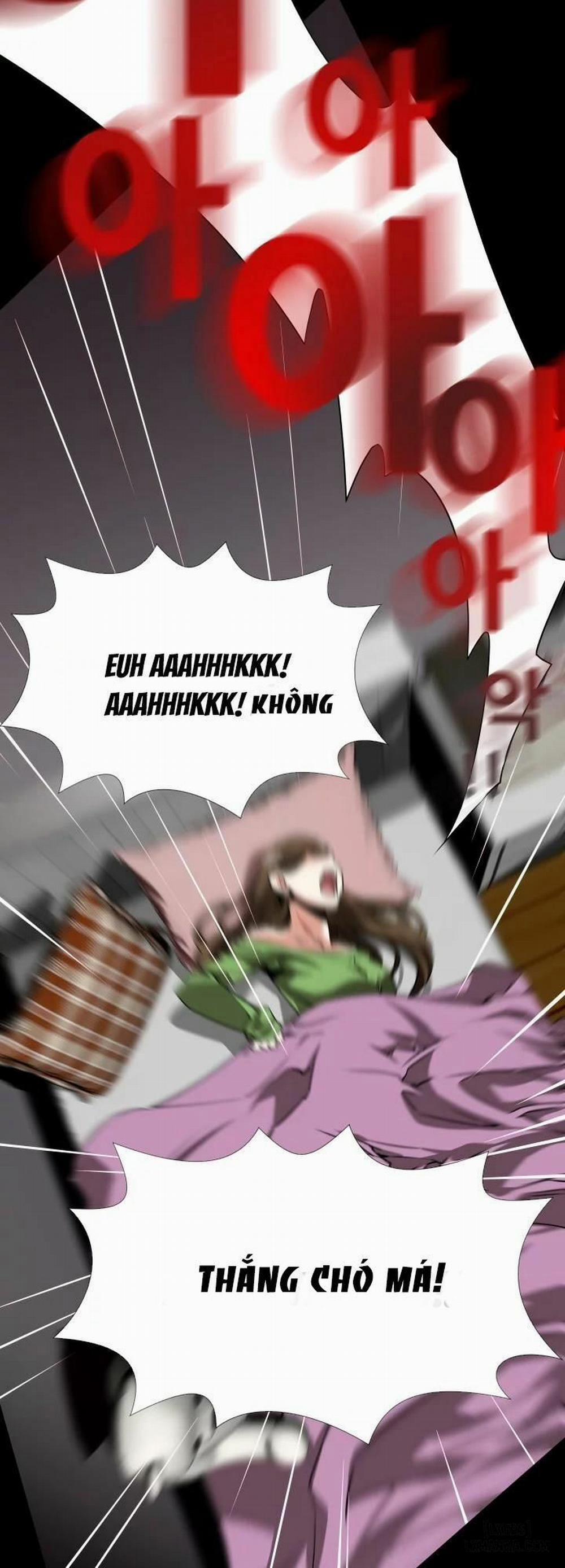 Thông Số Tình Yêu Của Giới trẻ 96 trang 27