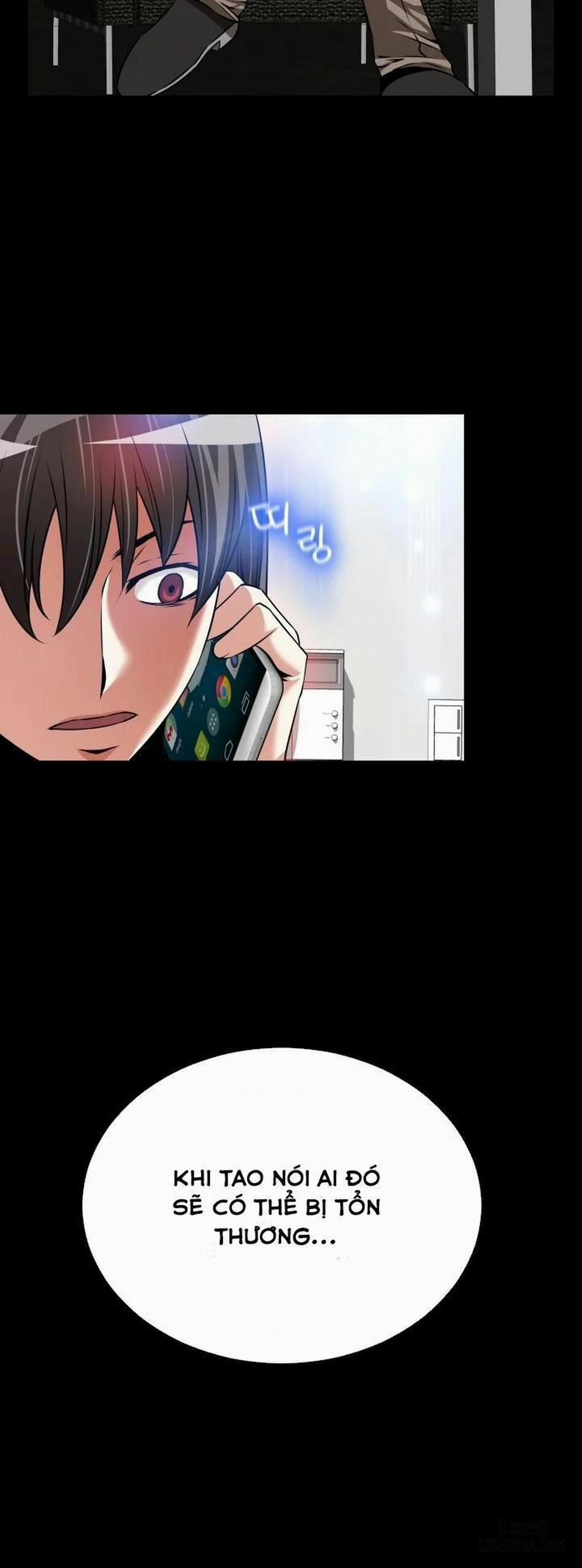 Thông Số Tình Yêu Của Giới trẻ 96 trang 38