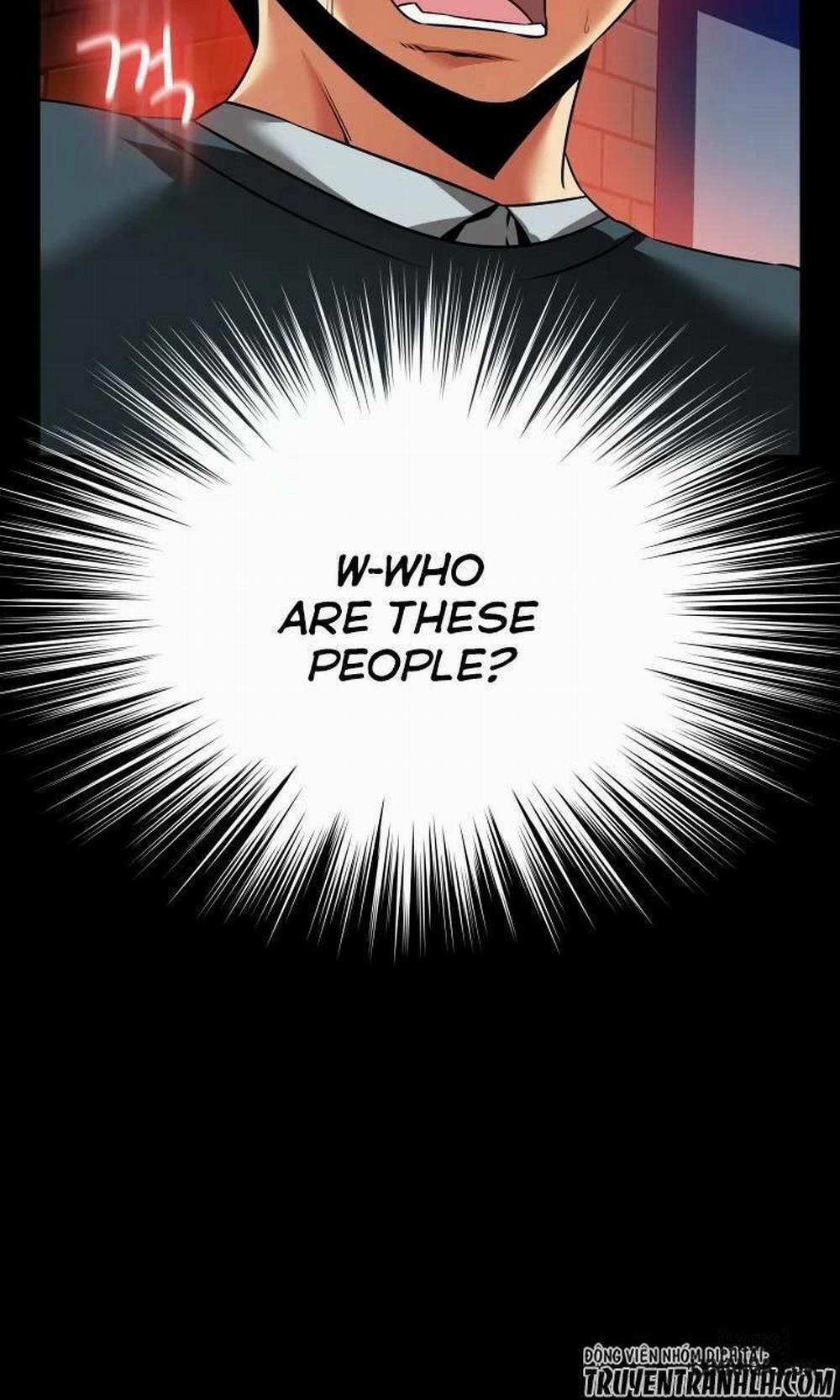 Thông Số Tình Yêu Của Giới trẻ 96 trang 4