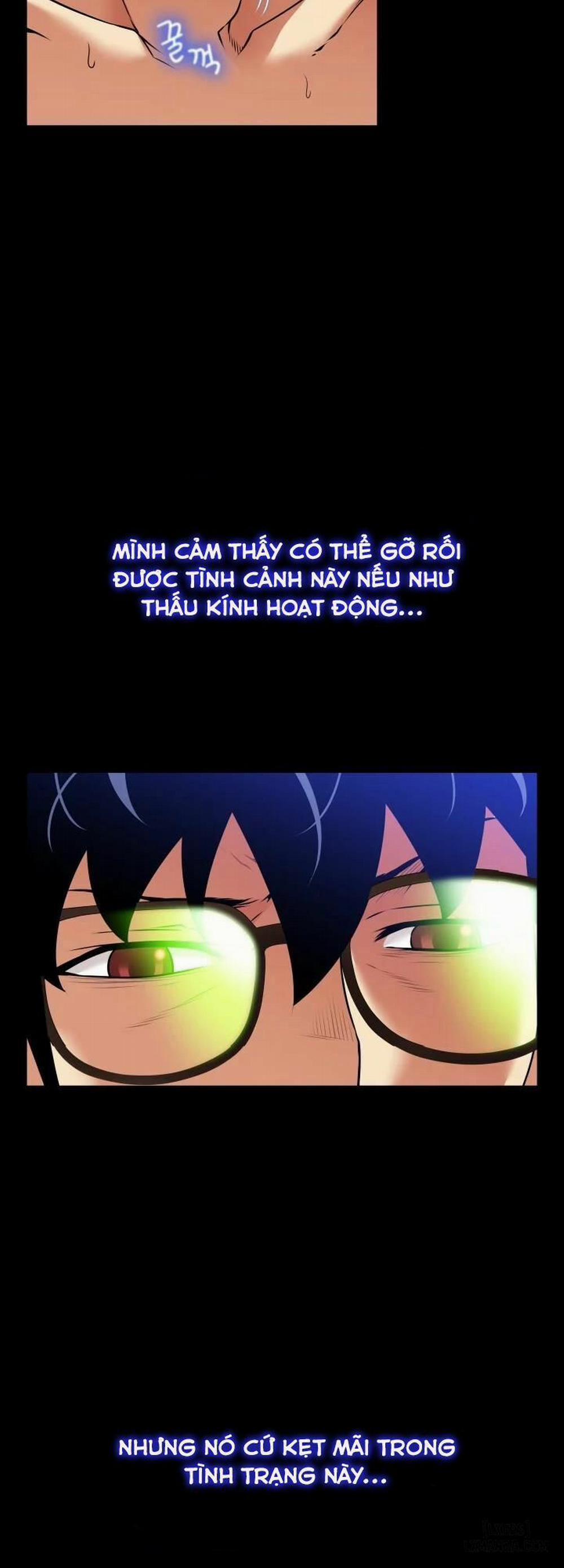 Thông Số Tình Yêu Của Giới trẻ 97 trang 17