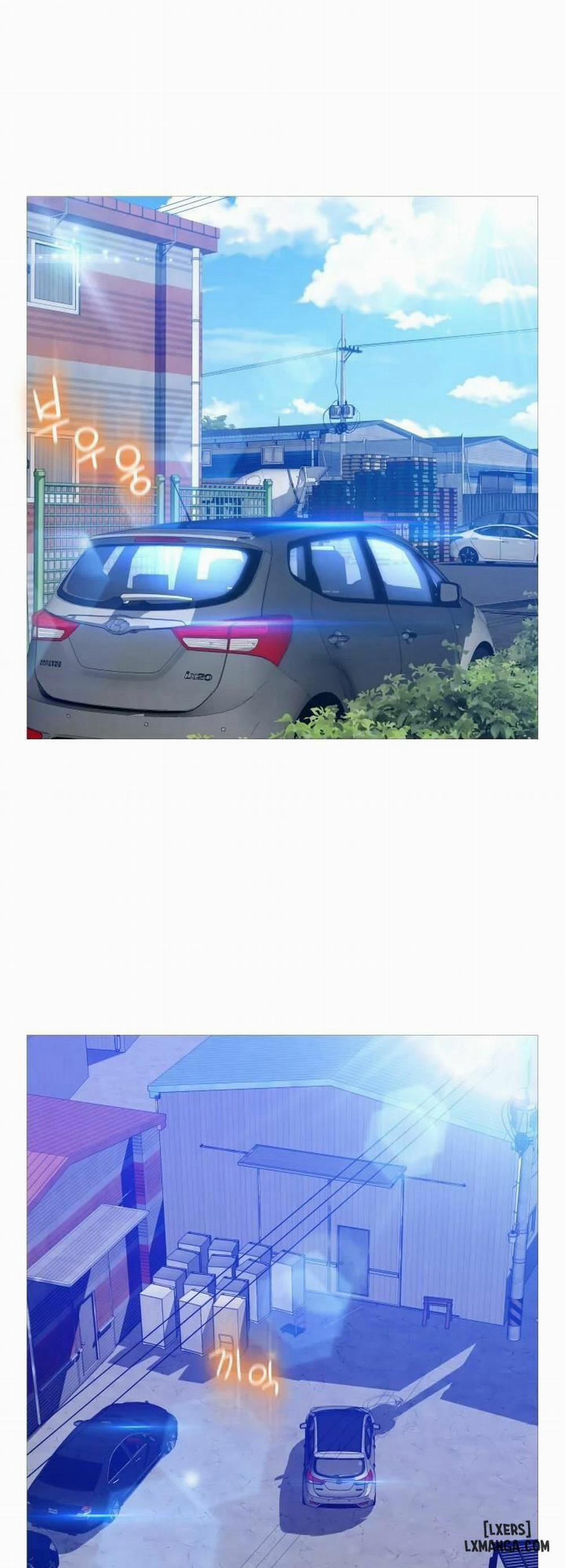 Thông Số Tình Yêu Của Giới trẻ 97 trang 41