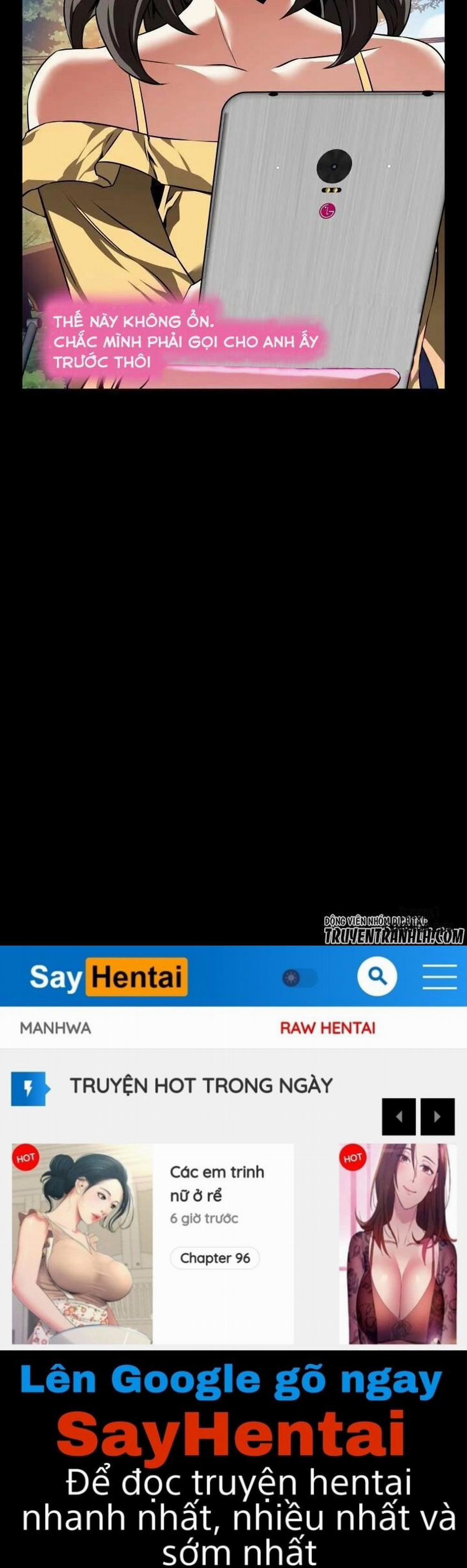 Thông Số Tình Yêu Của Giới trẻ 97 trang 45