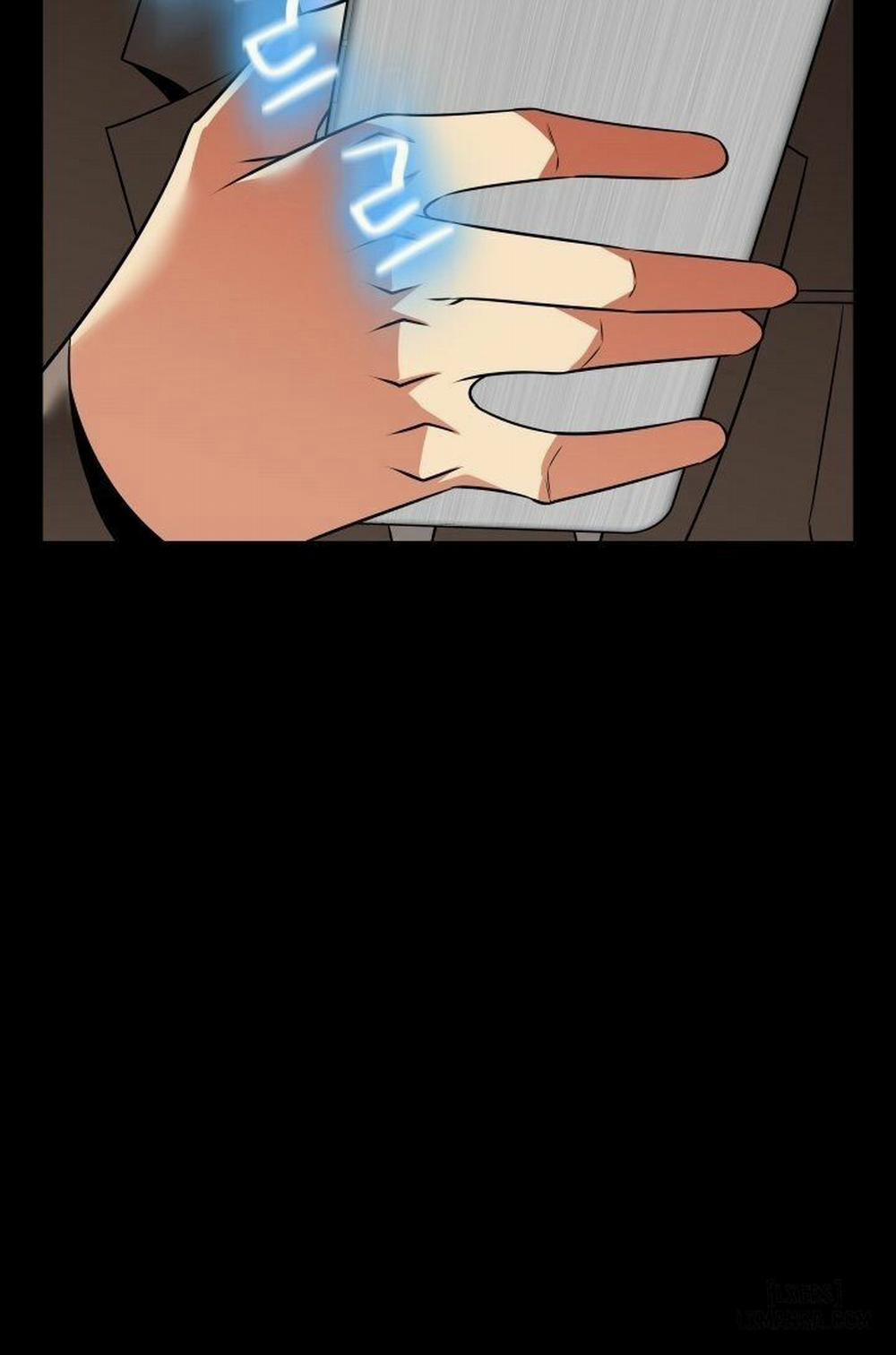 Thông Số Tình Yêu Của Giới trẻ 98 trang 47