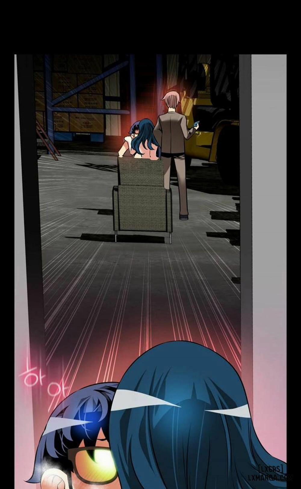 Thông Số Tình Yêu Của Giới trẻ 99 trang 13