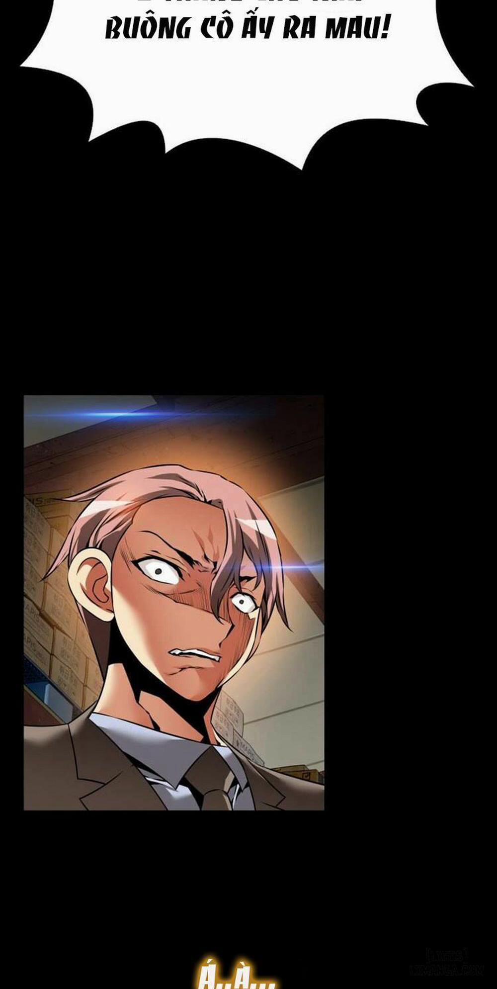 Thông Số Tình Yêu Của Giới trẻ 99 trang 28