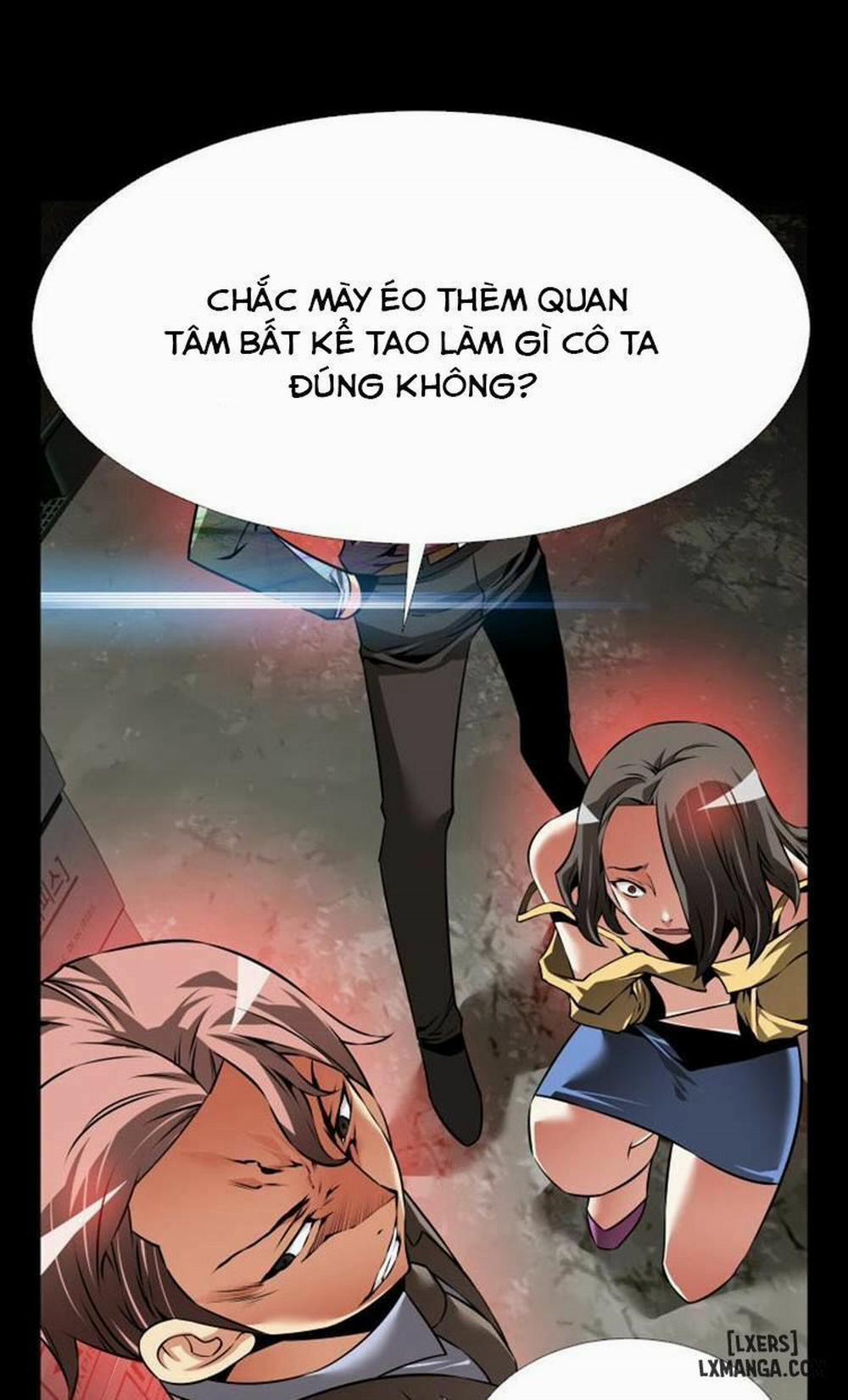 Thông Số Tình Yêu Của Giới trẻ 99 trang 50