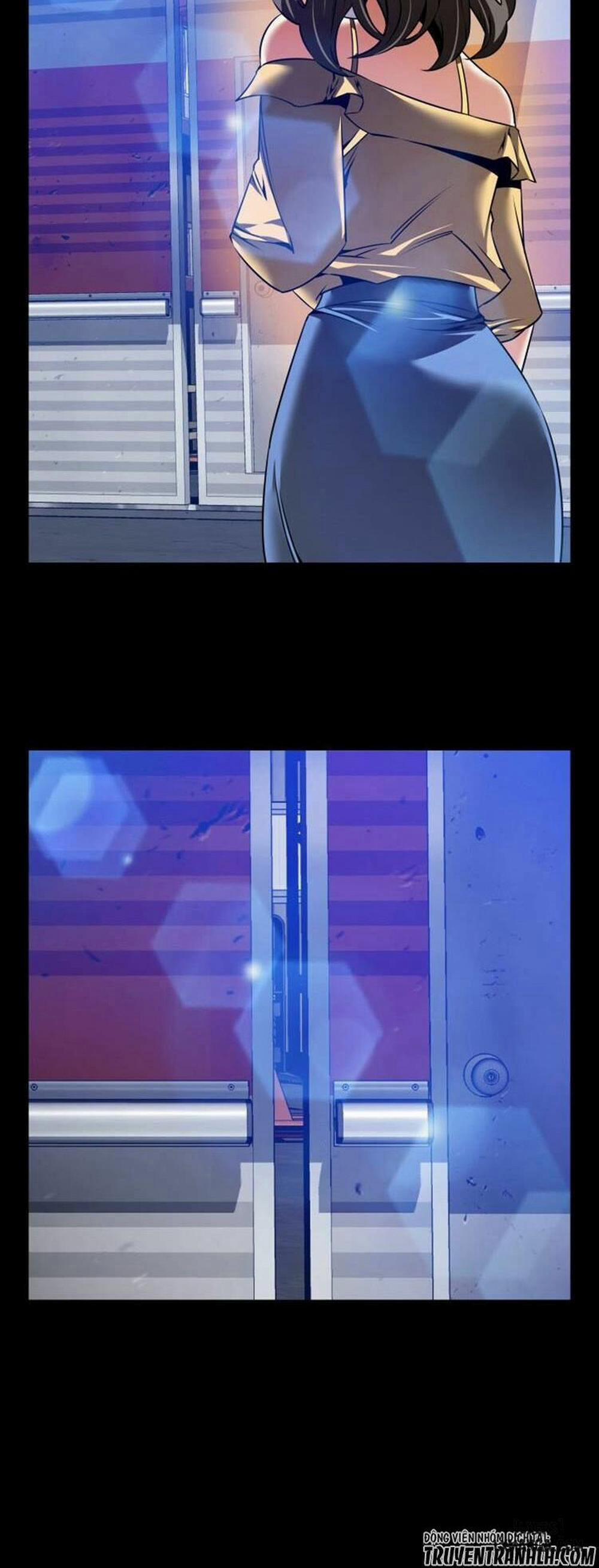 Thông Số Tình Yêu Của Giới trẻ 99 trang 9