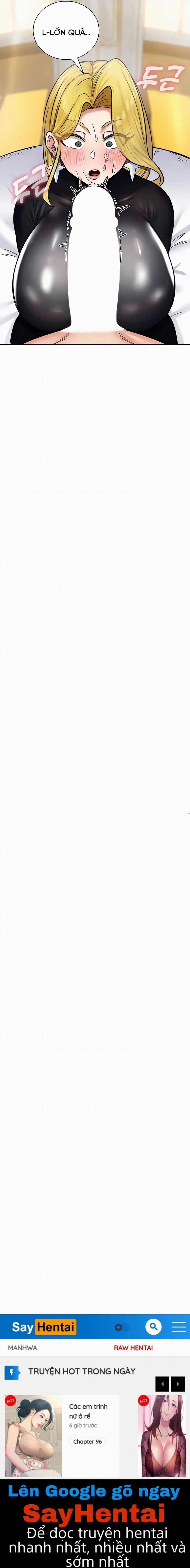 Thống Trị 10 trang 8