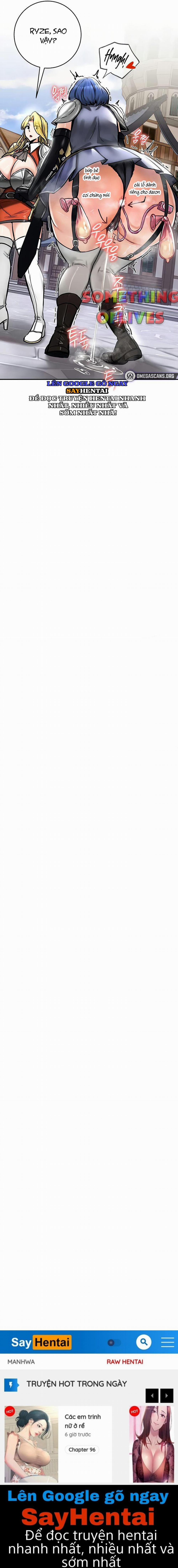 Thống Trị 26 trang 4