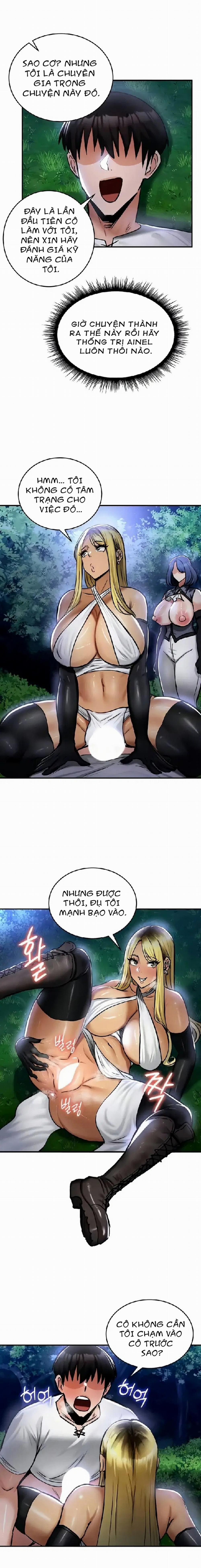 Thống Trị 33 trang 17