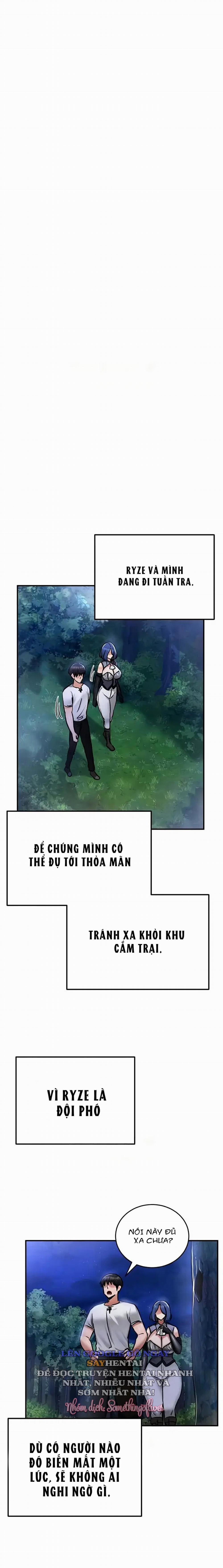Thống Trị 33 trang 4