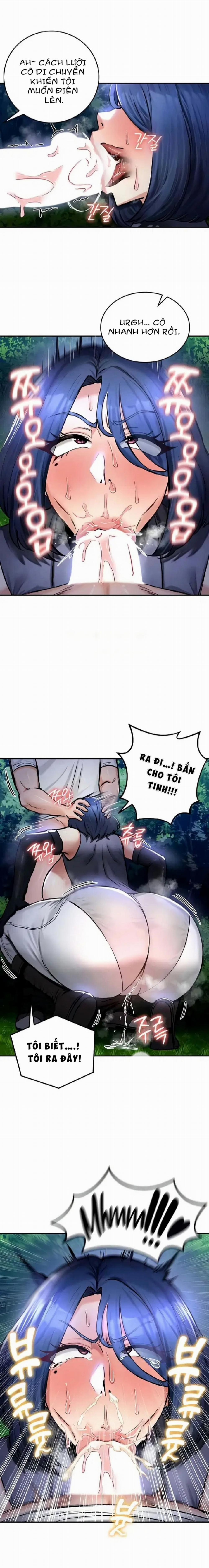 Thống Trị 33 trang 8