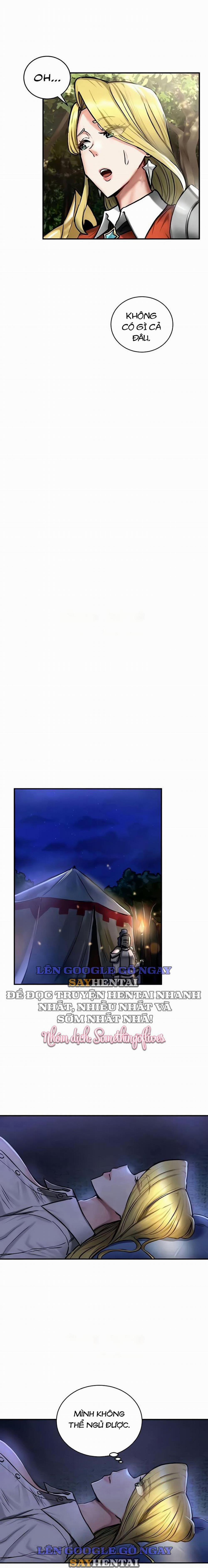 Thống Trị 35 trang 10