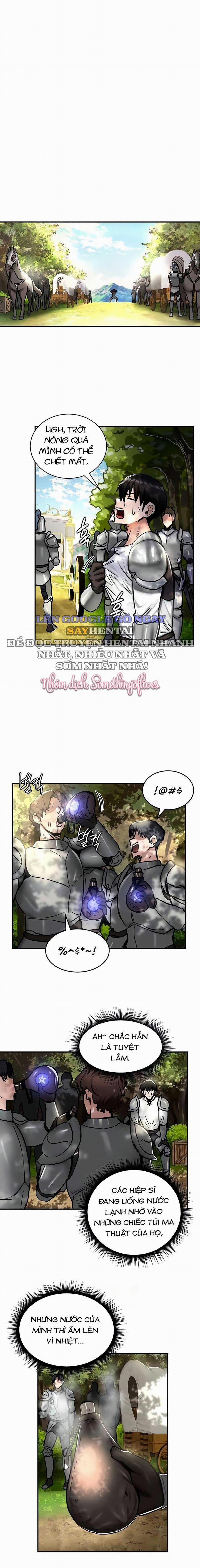 Thống Trị 35 trang 2