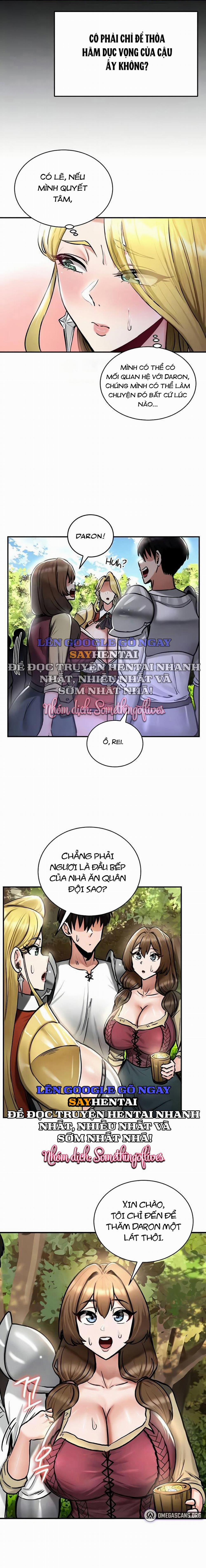 Thống Trị 35 trang 5