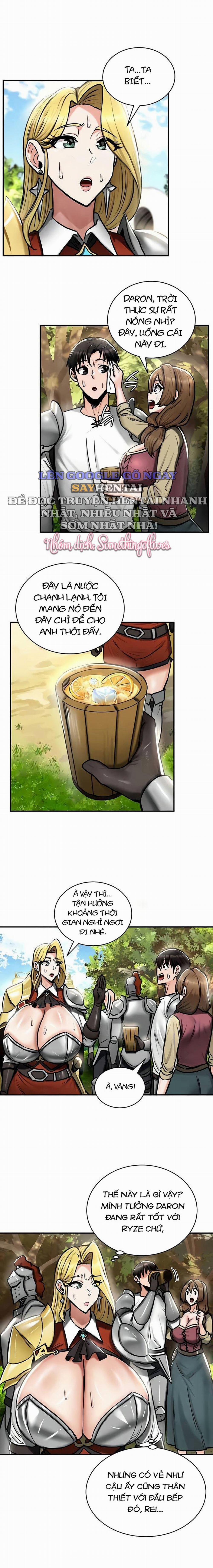 Thống Trị 35 trang 6