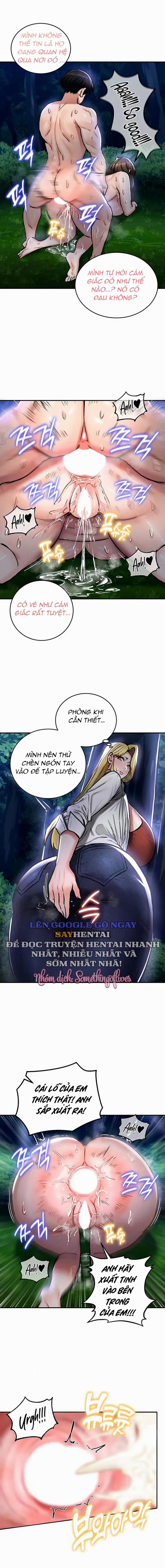 Thống Trị 36 trang 13