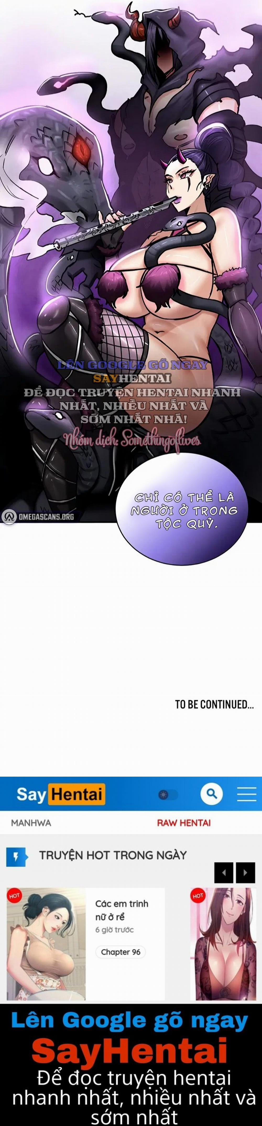 Thống Trị 37 trang 12