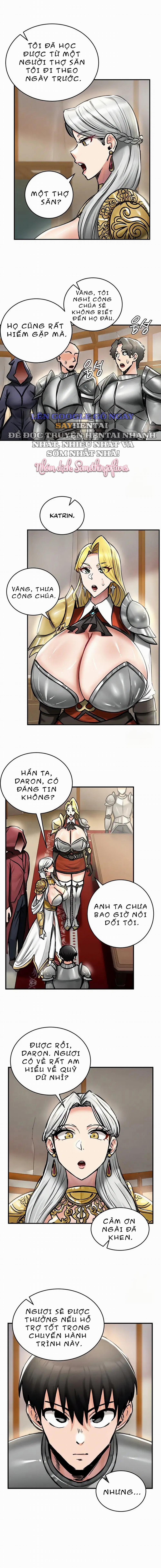 Thống Trị 37 trang 5