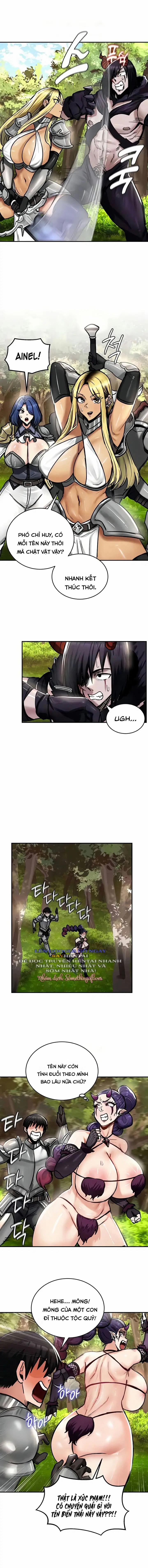 Thống Trị 38 trang 11