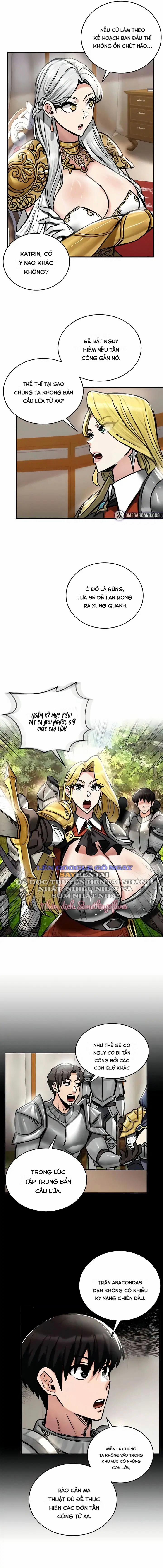 Thống Trị 38 trang 4
