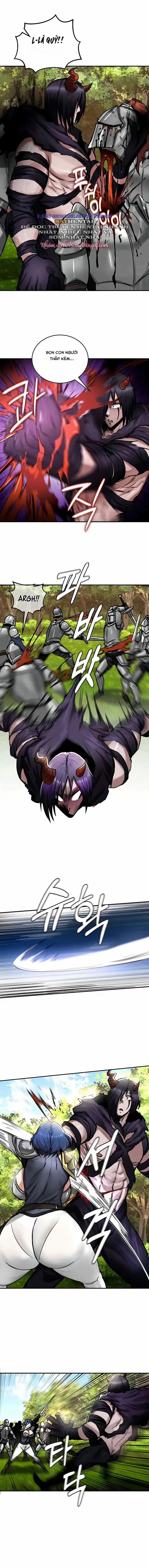 Thống Trị 38 trang 7