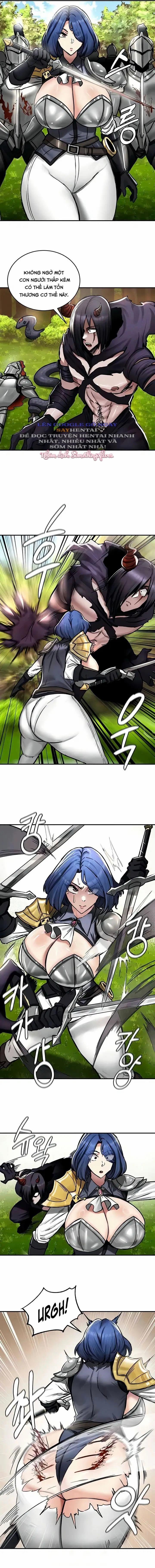 Thống Trị 38 trang 8