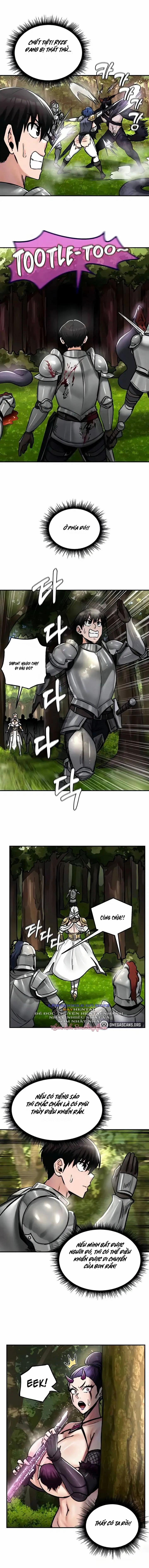 Thống Trị 38 trang 9
