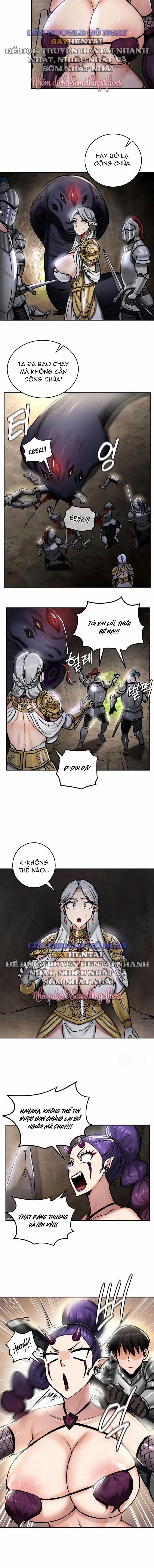 Thống Trị 39 trang 9