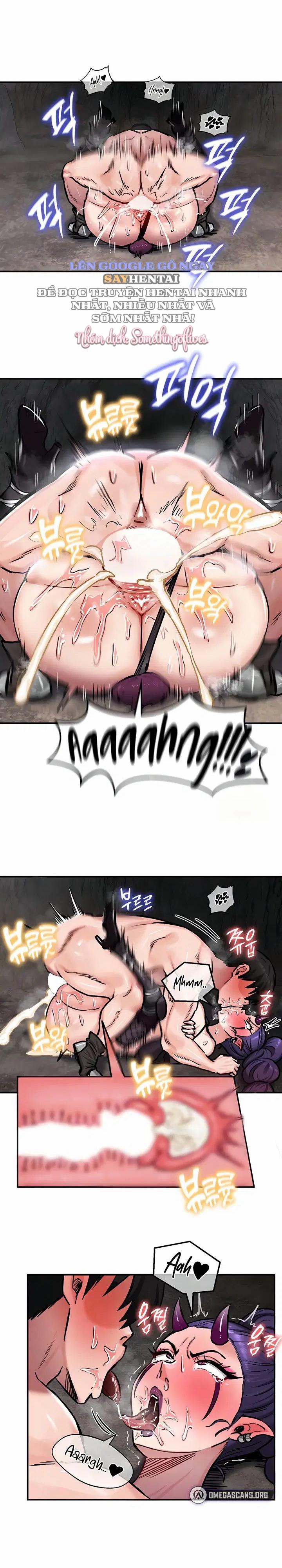 Thống Trị 40 trang 5