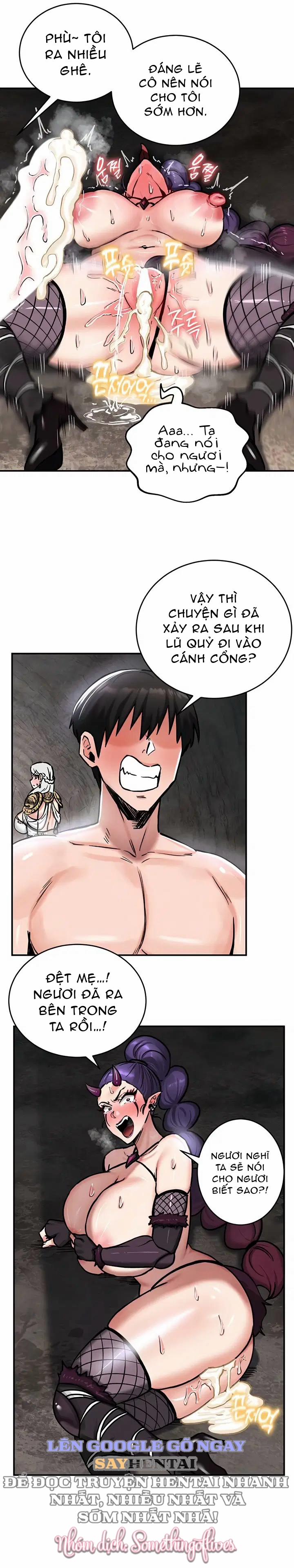 Thống Trị 40 trang 6