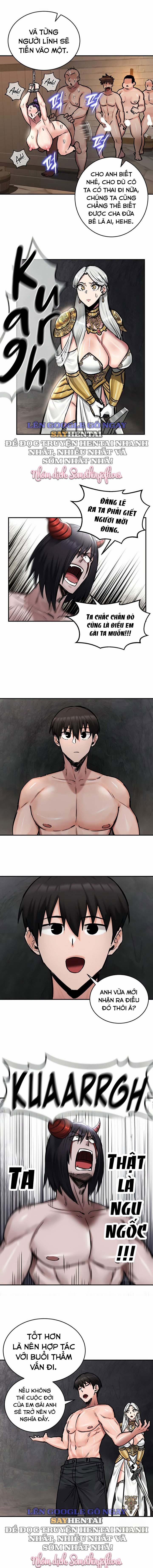 Thống Trị 41 trang 7