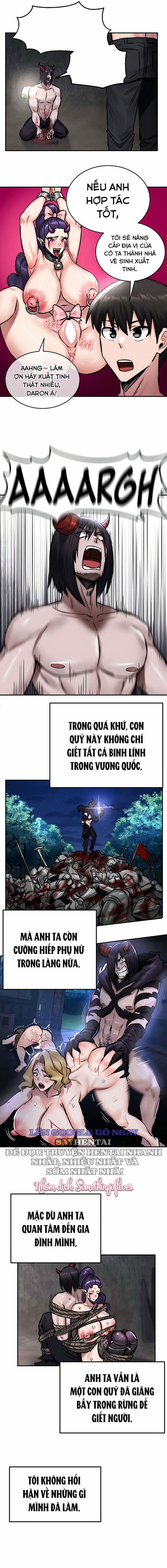 Thống Trị 41 trang 8