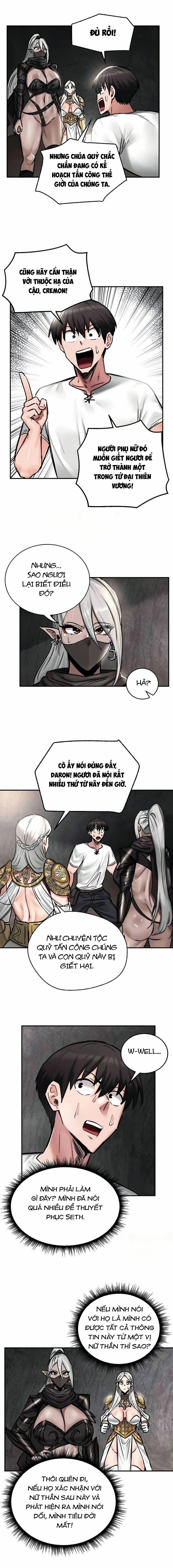 Thống Trị 42 trang 11