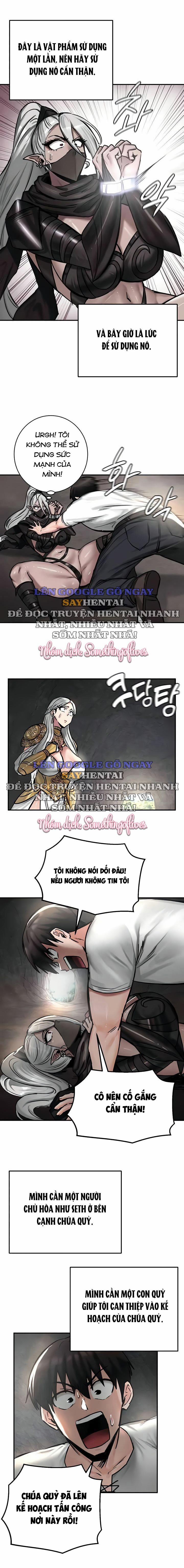 Thống Trị 42 trang 9