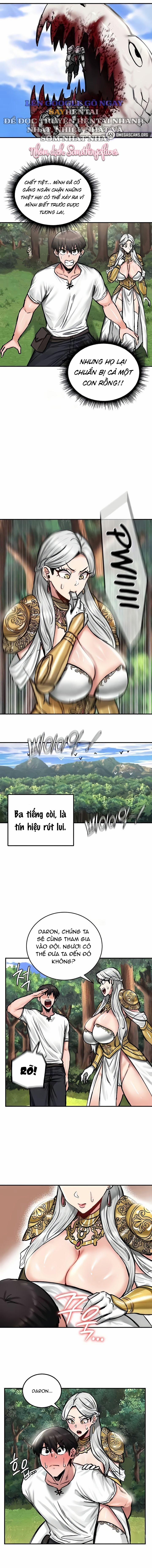 Thống Trị 43 trang 4