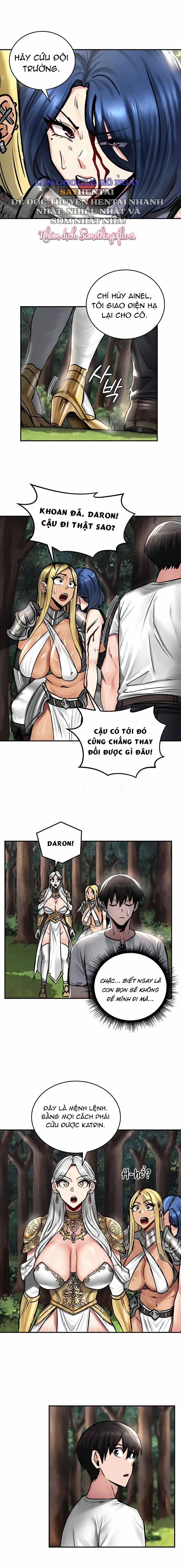 Thống Trị 43 trang 7