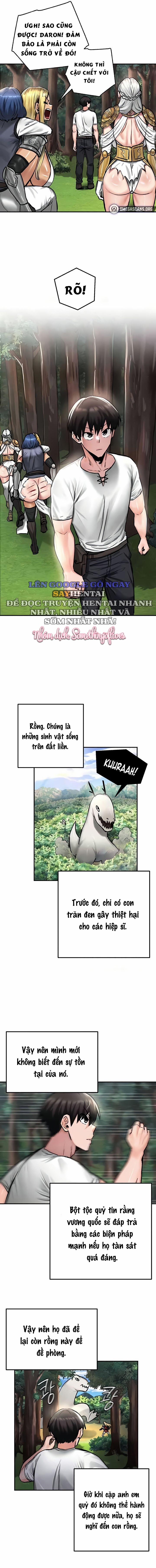 Thống Trị 43 trang 8