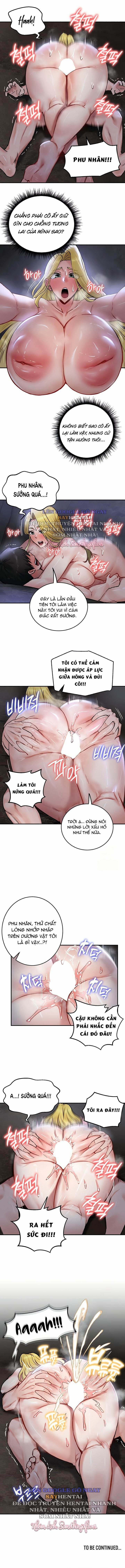 Thống Trị 44 trang 11