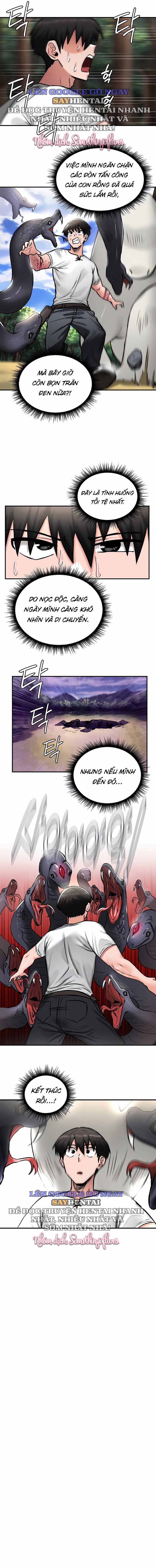 Thống Trị 44 trang 2