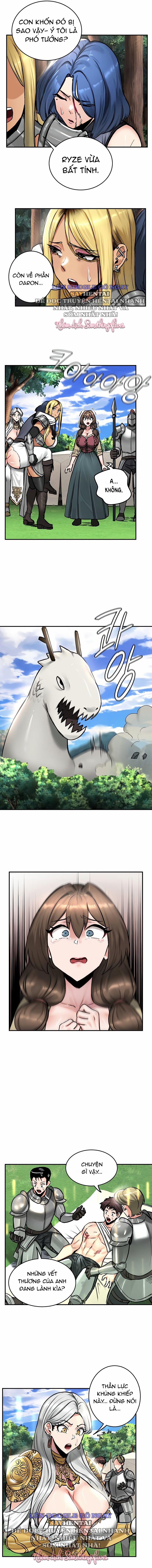 Thống Trị 44 trang 4