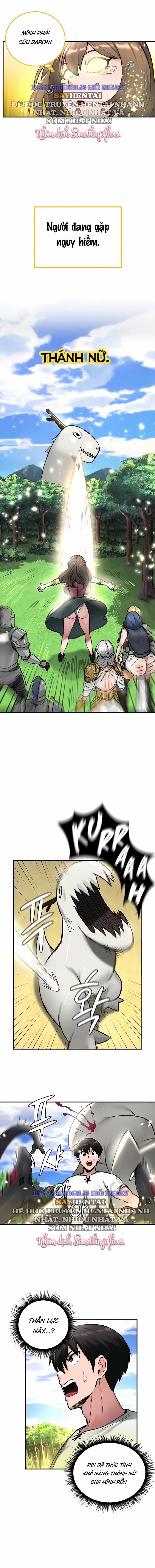 Thống Trị 44 trang 5