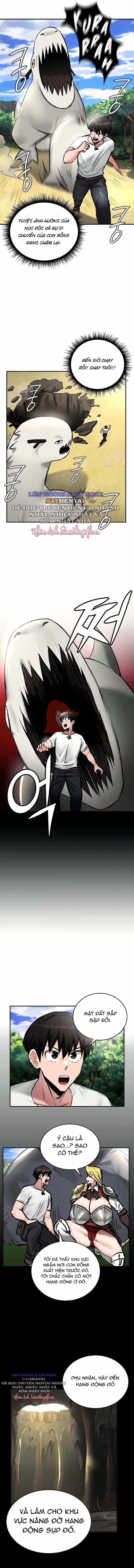 Thống Trị 44 trang 6