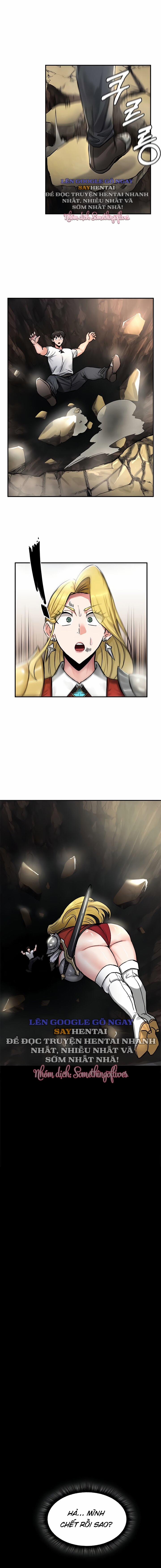 Thống Trị 44 trang 8