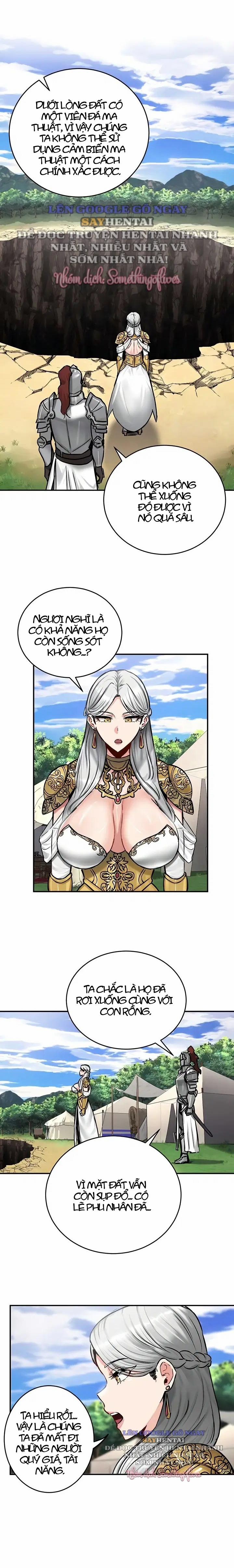 Thống Trị 45 trang 2