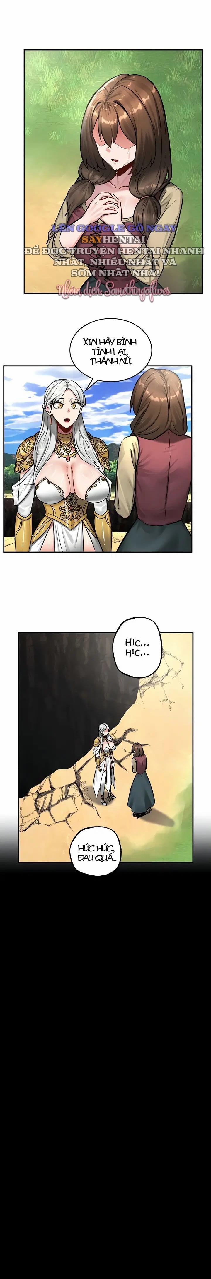 Thống Trị 45 trang 4