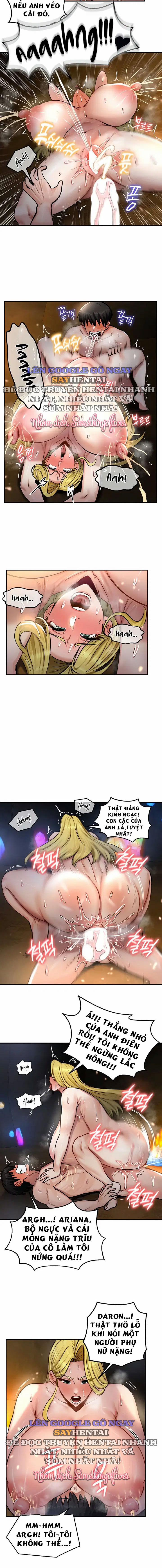 Thống Trị 46 trang 7