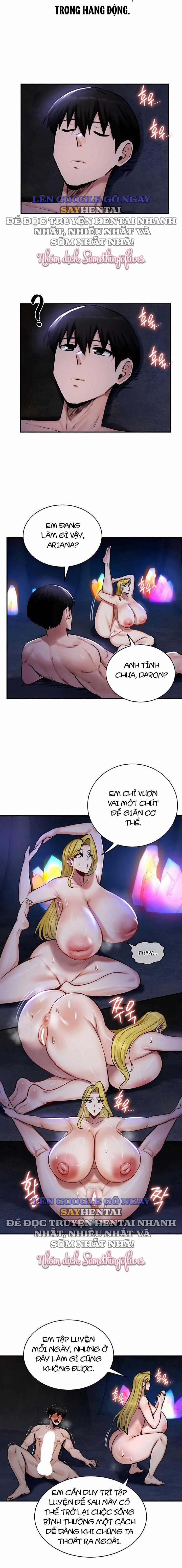 Thống Trị 47 trang 5