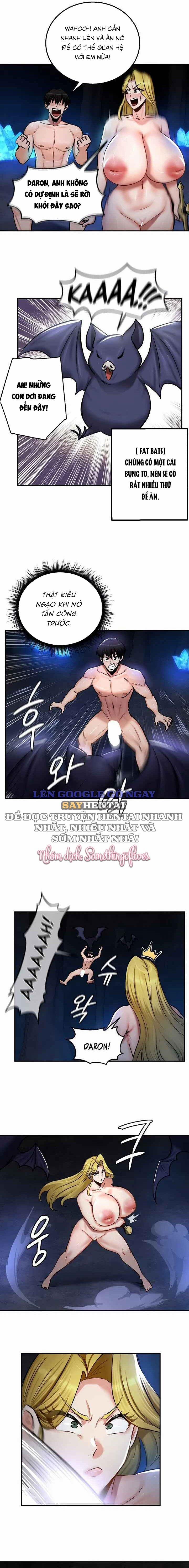 Thống Trị 48 trang 3