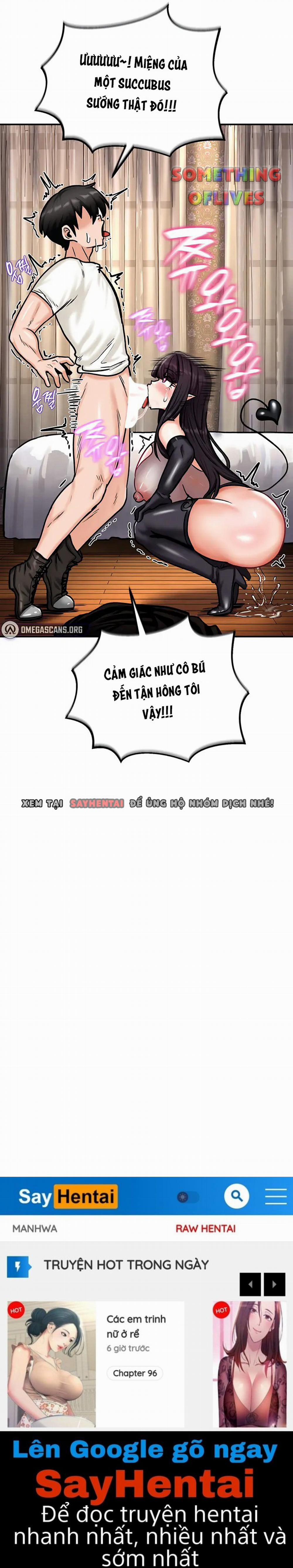 Thống Trị 5 trang 8